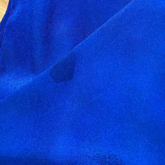 casual/coctail dress - Picture 13 of 13